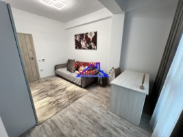 inchiriez-ap-3-camere-de-lux-prima-inchirierezona-doamna-stanca-5