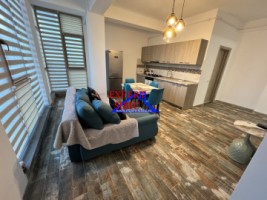 inchiriez-ap-3-camere-de-lux-prima-inchirierezona-doamna-stanca-6