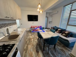 inchiriez-ap-3-camere-de-lux-prima-inchirierezona-doamna-stanca-9