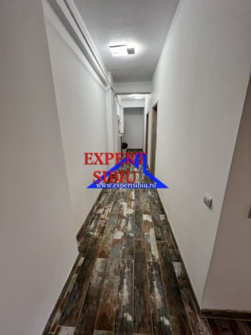 inchiriez-ap-3-camere-de-lux-prima-inchirierezona-doamna-stanca-12