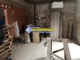 casa-de-vanzare-dp-in-alba-iulia-zona-centru-cu-316-mp-teren-9