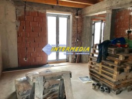 casa-de-vanzare-dp-in-alba-iulia-zona-centru-cu-316-mp-teren-11