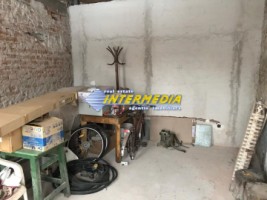 casa-de-vanzare-dp-in-alba-iulia-zona-centru-cu-316-mp-teren-15