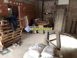 casa-de-vanzare-dp-in-alba-iulia-zona-centru-cu-316-mp-teren-13