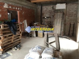 casa-de-vanzare-dp-in-alba-iulia-zona-centru-cu-316-mp-teren-14