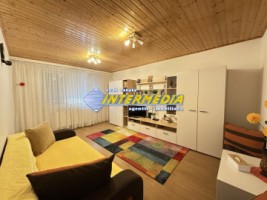 apartament-2-camere-bloc-nou-centru-cu-balcon-7-mp-mansarda-boxa-12-mp-parcare-mobilat-si-utilat-complet-1