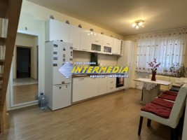 apartament-2-camere-bloc-nou-centru-cu-balcon-7-mp-mansarda-boxa-12-mp-parcare-mobilat-si-utilat-complet-3