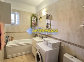 apartament-2-camere-bloc-nou-centru-cu-balcon-7-mp-mansarda-boxa-12-mp-parcare-mobilat-si-utilat-complet-6