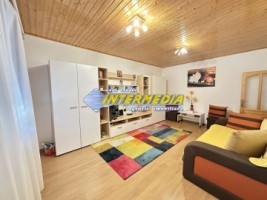 apartament-2-camere-bloc-nou-centru-cu-balcon-7-mp-mansarda-boxa-12-mp-parcare-mobilat-si-utilat-complet-7