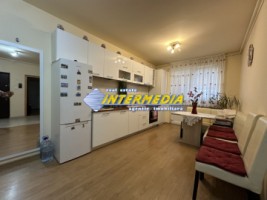 apartament-2-camere-bloc-nou-centru-cu-balcon-7-mp-mansarda-boxa-12-mp-parcare-mobilat-si-utilat-complet-17