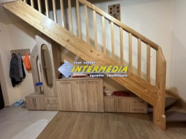 apartament-2-camere-bloc-nou-centru-cu-balcon-7-mp-mansarda-boxa-12-mp-parcare-mobilat-si-utilat-complet-15