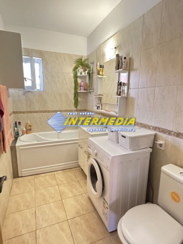 apartament-2-camere-bloc-nou-centru-cu-balcon-7-mp-mansarda-boxa-12-mp-parcare-mobilat-si-utilat-complet-20
