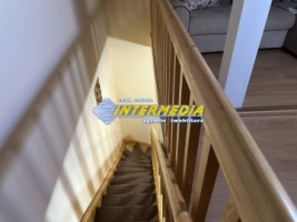 apartament-2-camere-bloc-nou-centru-cu-balcon-7-mp-mansarda-boxa-12-mp-parcare-mobilat-si-utilat-complet-28