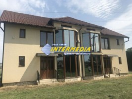 casa-noua-tip-duplex-de-vanzare