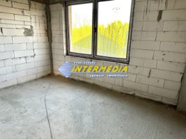 casa-noua-tip-duplex-de-vanzare-4