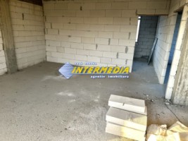 casa-noua-tip-duplex-de-vanzare-3