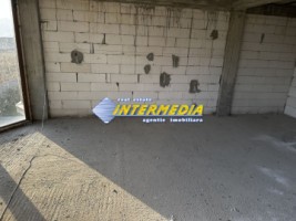 casa-noua-tip-duplex-de-vanzare-9