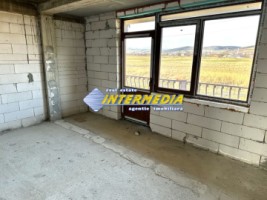 casa-noua-tip-duplex-de-vanzare-7