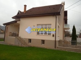 casa-de-vanzare-4-camere-in-cetate-alba-iulia-finisata-complet-1