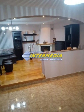 casa-de-vanzare-4-camere-in-cetate-alba-iulia-finisata-complet-6