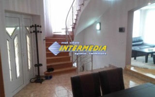 casa-de-vanzare-4-camere-in-cetate-alba-iulia-finisata-complet-5