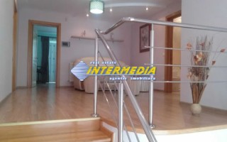 casa-de-vanzare-4-camere-in-cetate-alba-iulia-finisata-complet-7
