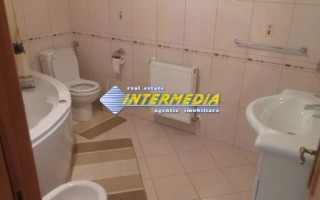 casa-de-vanzare-4-camere-in-cetate-alba-iulia-finisata-complet-9