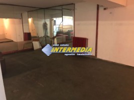 spatiu-comercial-de-vanzare-cetate