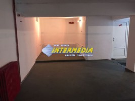 spatiu-comercial-de-vanzare-cetate-1