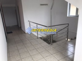 spatiu-comercial-de-vanzare-cetate-4