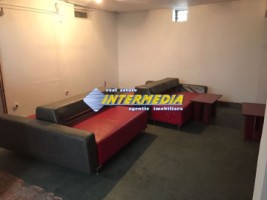 spatiu-comercial-de-vanzare-cetate-3