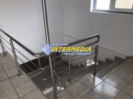 spatiu-comercial-de-vanzare-cetate-11