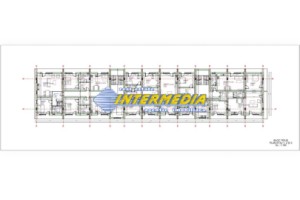apartamente-de-vanzare-teius-bloc-nou