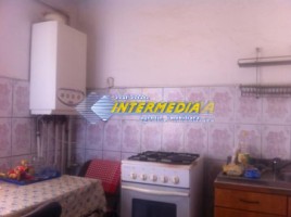 3-camere-de-inchiriat-alba-iulia