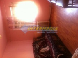 3-camere-de-inchiriat-alba-iulia-3