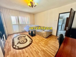 apartament-cu-2-camere-de-vanzare-in-alba-iulia-cetate-zona-piata-mobilat-si-utilat-2