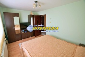 apartament-cu-2-camere-de-vanzare-in-alba-iulia-cetate-zona-piata-mobilat-si-utilat-11