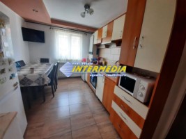 apartament-2-camere-cu-bucatarie-mare-55-mp-finisat-si-mobilat-complet-0