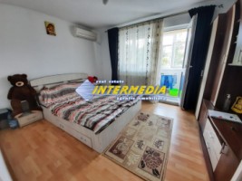 apartament-2-camere-cu-bucatarie-mare-55-mp-finisat-si-mobilat-complet-1