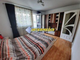 apartament-2-camere-cu-bucatarie-mare-55-mp-finisat-si-mobilat-complet-2