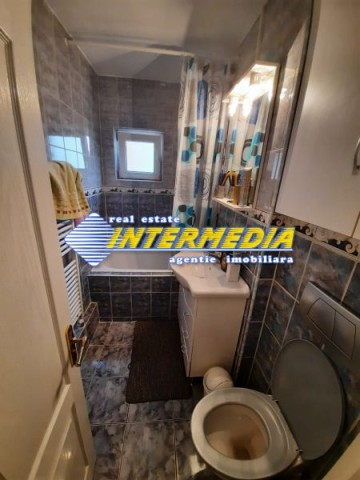 apartament-2-camere-cu-bucatarie-mare-55-mp-finisat-si-mobilat-complet-5