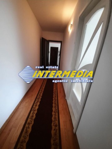 apartament-2-camere-cu-bucatarie-mare-55-mp-finisat-si-mobilat-complet-7