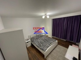 inchiriez-apartament-2-camere-decomandat-zona-turnisor-sibiu-2