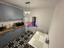 inchiriez-apartament-2-camere-decomandat-zona-turnisor-sibiu-3