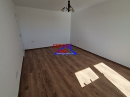 inchiriez-ap-2-camere-decomandatnounemobilatzona-calea-surii-mici-1