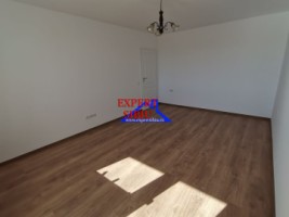 inchiriez-ap-2-camere-decomandatnounemobilatzona-calea-surii-mici-2