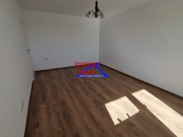 inchiriez-ap-2-camere-decomandatnounemobilatzona-calea-surii-mici-4