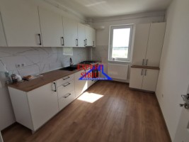 inchiriez-ap-2-camere-decomandatnounemobilatzona-calea-surii-mici-5