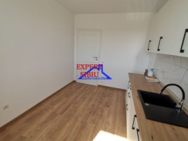 inchiriez-ap-2-camere-decomandatnounemobilatzona-calea-surii-mici-6