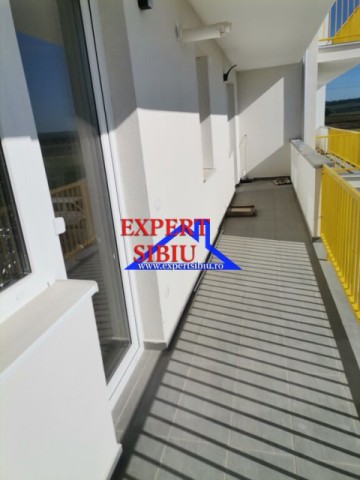 inchiriez-ap-2-camere-decomandatnounemobilatzona-calea-surii-mici-12